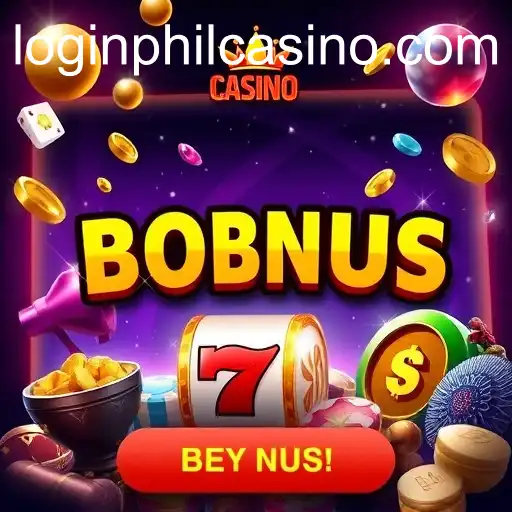 Exploring the Exciting Bonuses Category at Phil Casino
