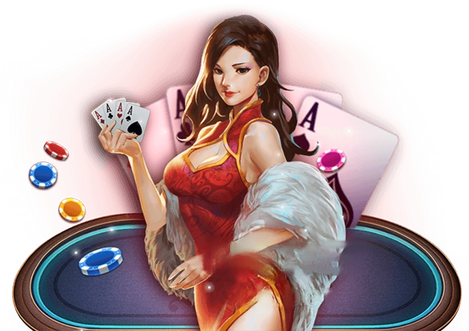 Phil casino login offers fun board games