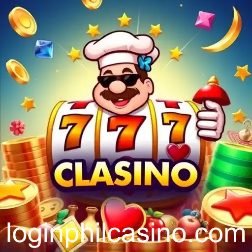 The Digital Landscape of Online Casinos