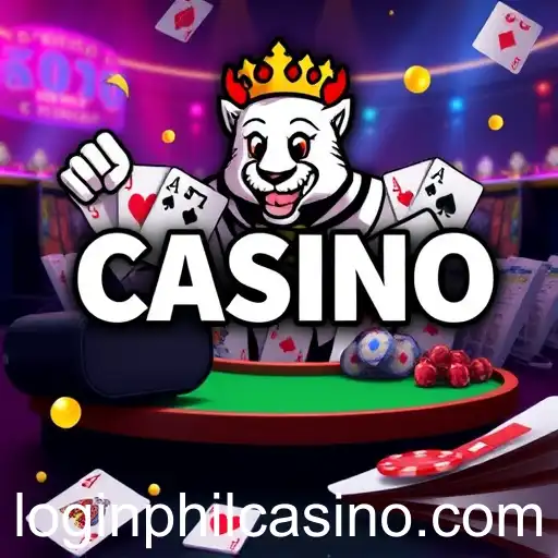 The Evolution of Online Gaming Platforms