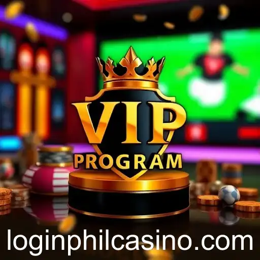 Exploring the Rise of Online Gaming Platforms