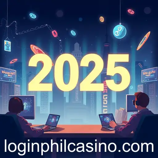 The Growing Popularity of Online Gaming Platforms in 2025