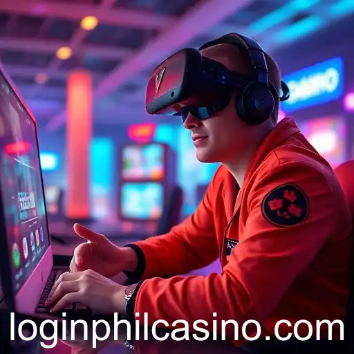 Growth of Online Gaming Platforms