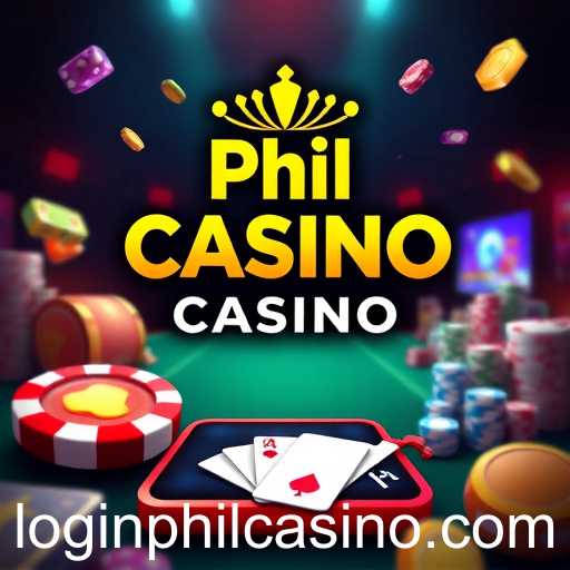 Exploring the World of Mobile Casino Gaming: The Significance of 