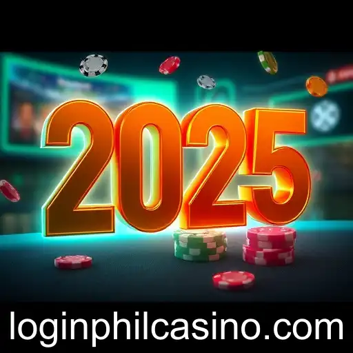 Exploring the Rise of Online Casino Platforms