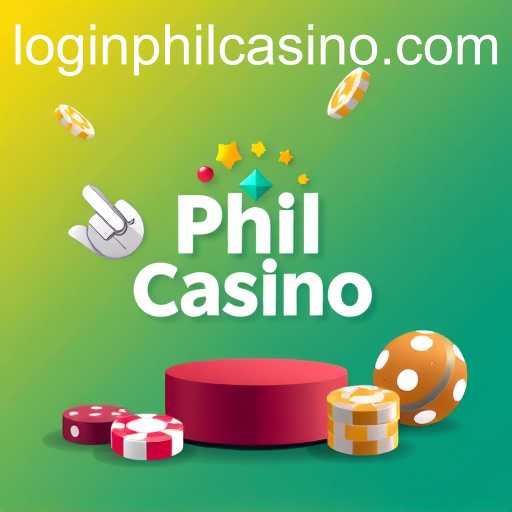 The Evolution of Online Gaming Platforms