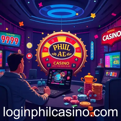 Online Gaming Amidst Changing Regulations