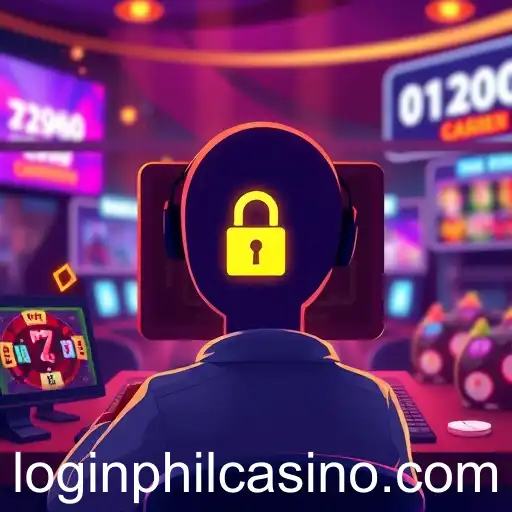 Online Gaming Revolution: Safe and Exciting Experiences