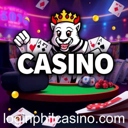 The Rise of Online Gaming Dynamics