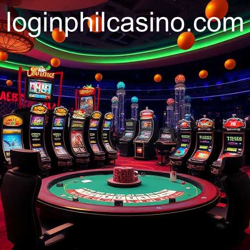 The Rise of Online Gaming Platforms in 2025