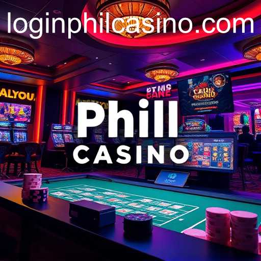 The Rise of Online Gaming Platforms in 2025