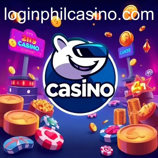 Phil Casino: Navigating the Virtual Gaming World