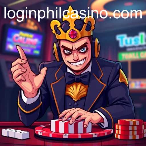 The Rise of Online Gaming Platforms in 2026