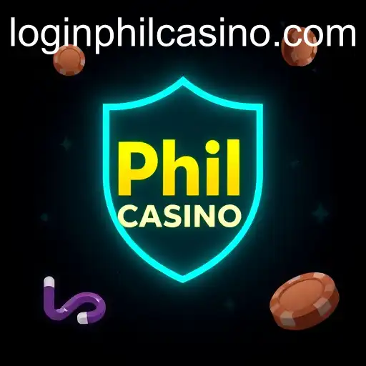 Navigating Online Gaming with Phil Casino