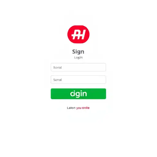 The Rise of Phil Casino in Online Gaming