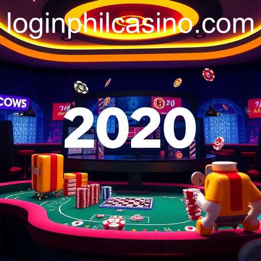 Trends in Online Gaming and Phil Casino Popularity