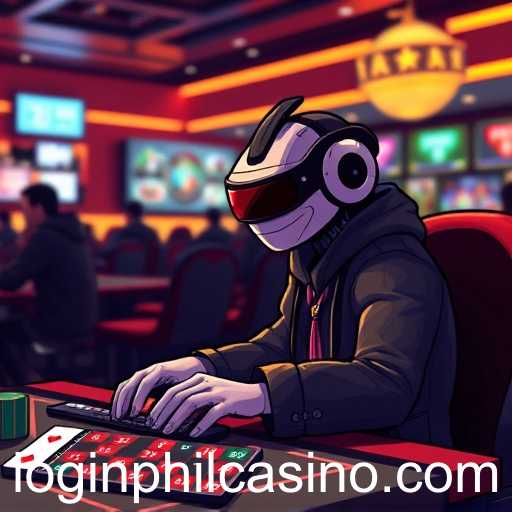 The Rise of Online Gaming Platforms in 2025